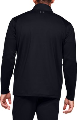 Under Armour Midlayer Golfline